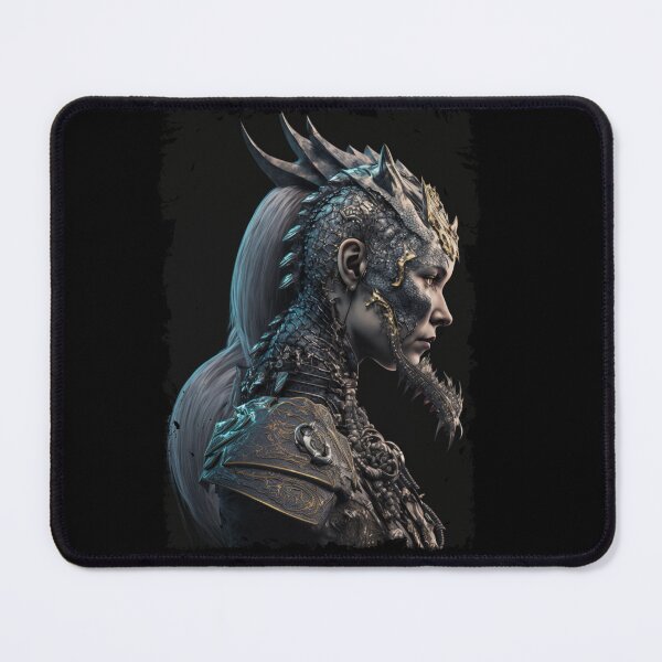 Item preview, Valkyrie Warrior. designed and sold by Xylos247.
