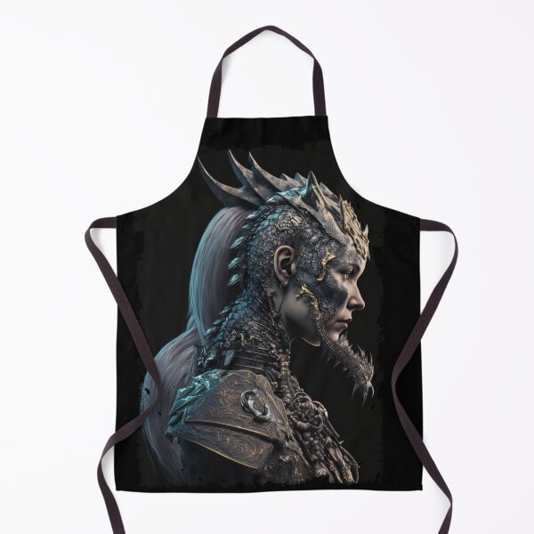 Item preview, Valkyrie Warrior. designed and sold by Xylos247.
