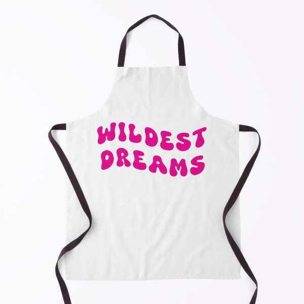 Item preview, Wildest Dreams Pink designed and sold by AndromedaWeb.
