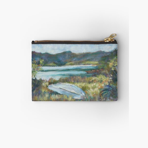 Item preview, Afternoon - Lord Howe Island designed and sold by Bonnyview Studio.