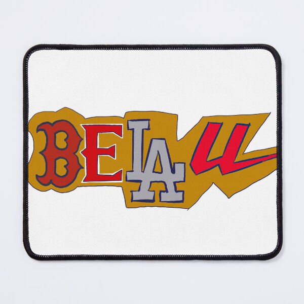 Item preview, BELAU designed and sold by iungs.