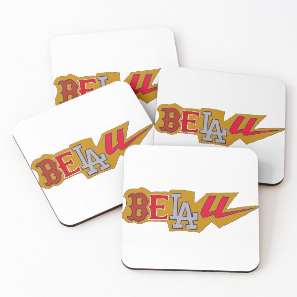 Item preview, BELAU  designed and sold by iungs.