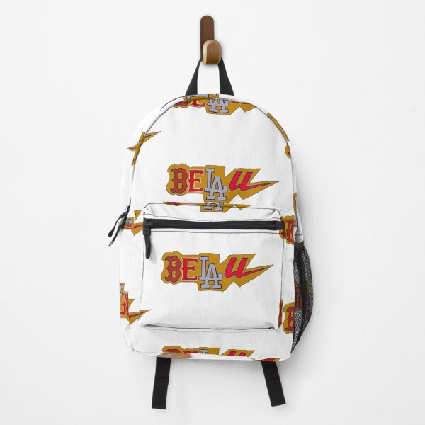 Item preview, BELAU designed and sold by iungs.