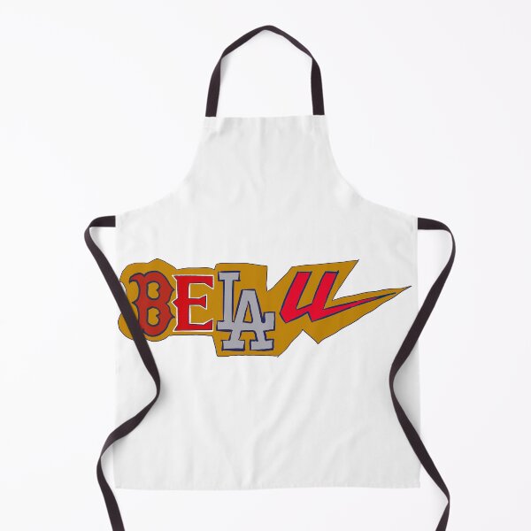Item preview, BELAU designed and sold by iungs.
