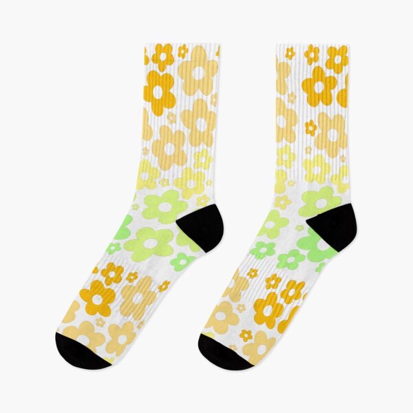 Item preview, Flower Days  designed and sold by SuzyMae.