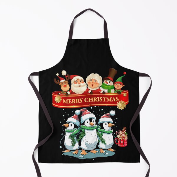 Item preview, Merry Christmas - Christmas designed and sold by KolbaVison.