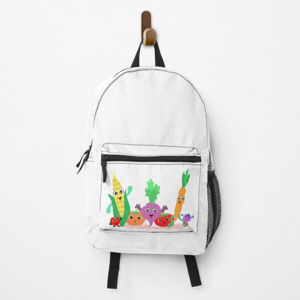 Item preview, Have You Had Your Vegetables Today? designed and sold by Anointedtoday.