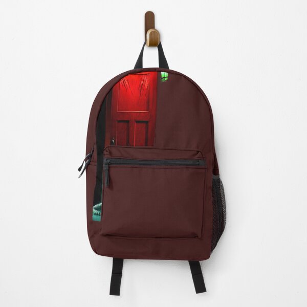 Item preview, Red Door  designed and sold by ontological.