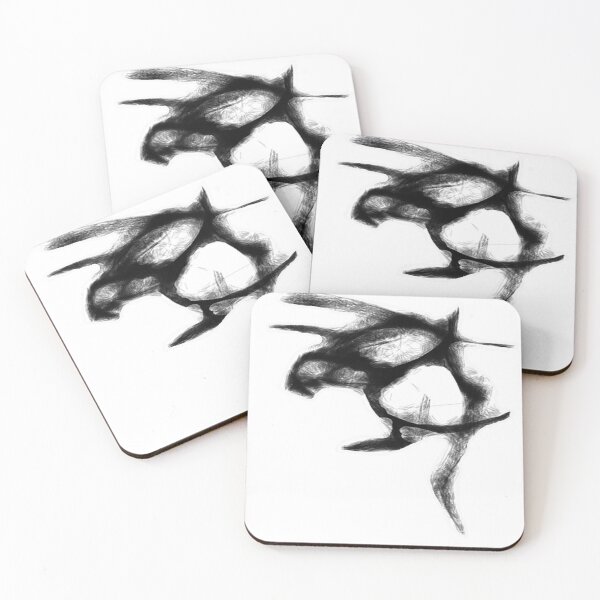 Item preview, Sleeping parrot designed and sold by giomalart.