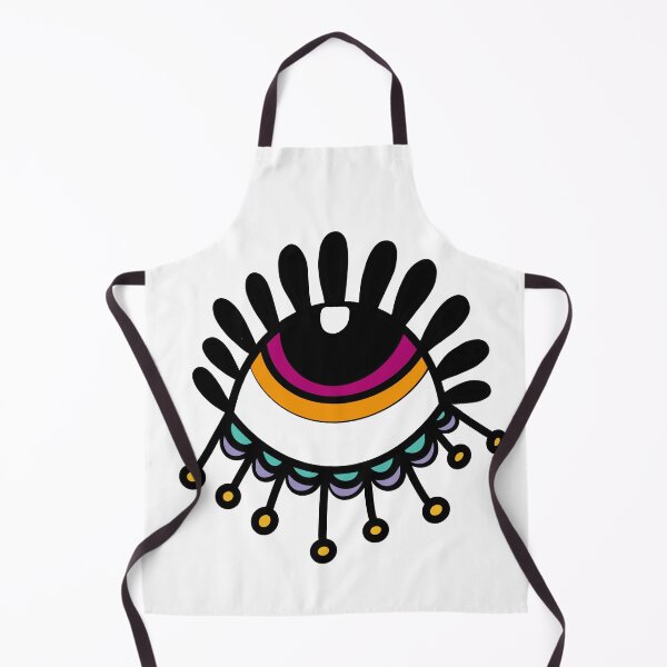 Item preview, eye designed and sold by Zeewind.