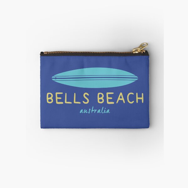 Item preview, SURFBOARD BELLS BEACH AUSTRALIA designed and sold by boleteshop.