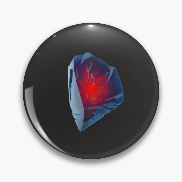 Item preview, Dead by Daylight Shard Icon designed and sold by Gamify Store.