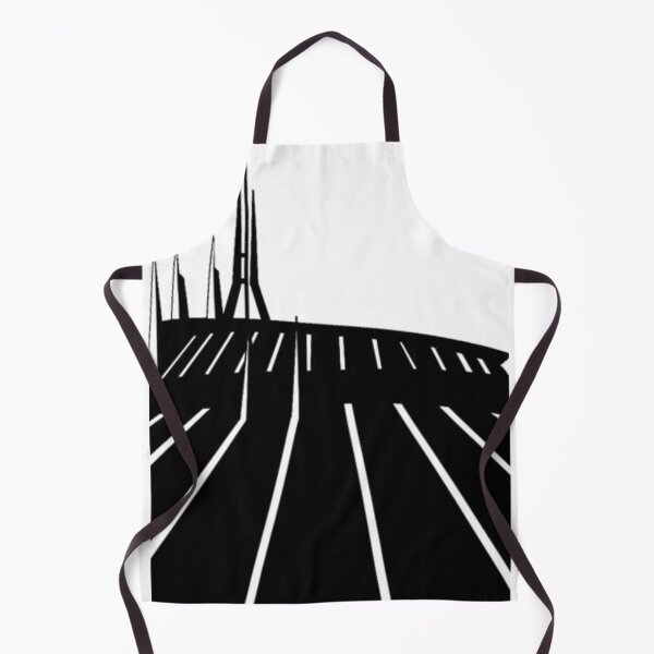Item preview, Space Mountain designed and sold by PeterFram.