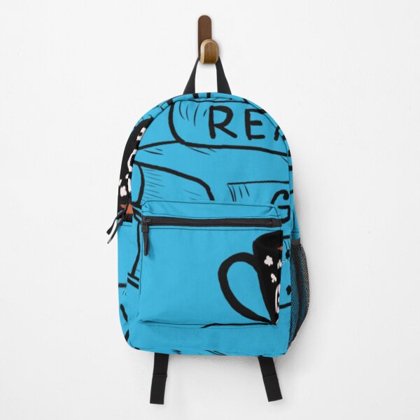 Item preview, drink coffee and read good books designed and sold by PeterFram.