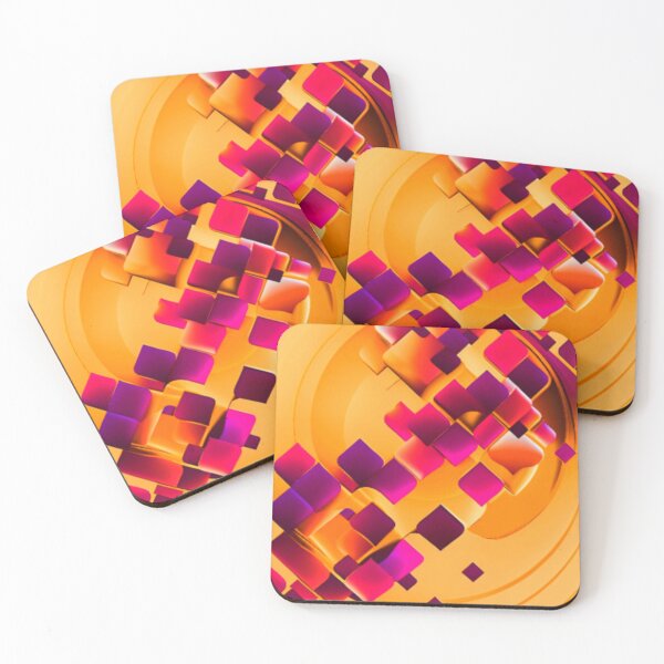 Item preview, Abstract Art Design designed and sold by Rell1970.