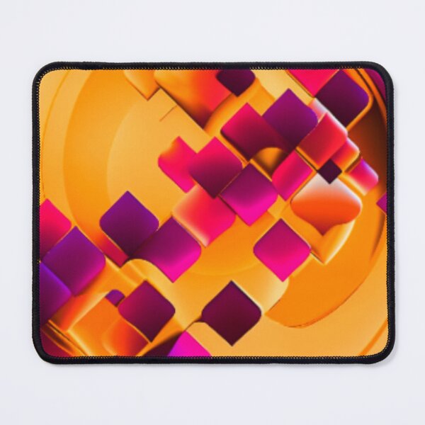 Item preview, Abstract Art Design designed and sold by Rell1970.