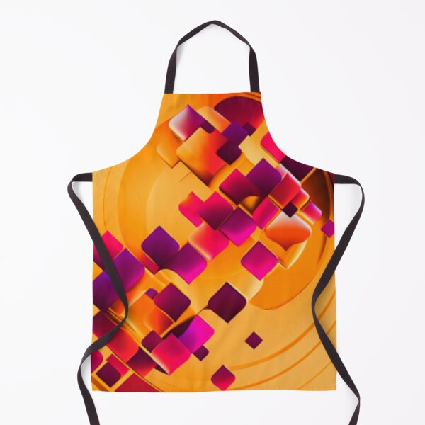 Item preview, Abstract Art Design designed and sold by Rell1970.
