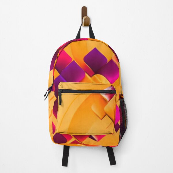 Item preview, Abstract Art Design designed and sold by Rell1970.