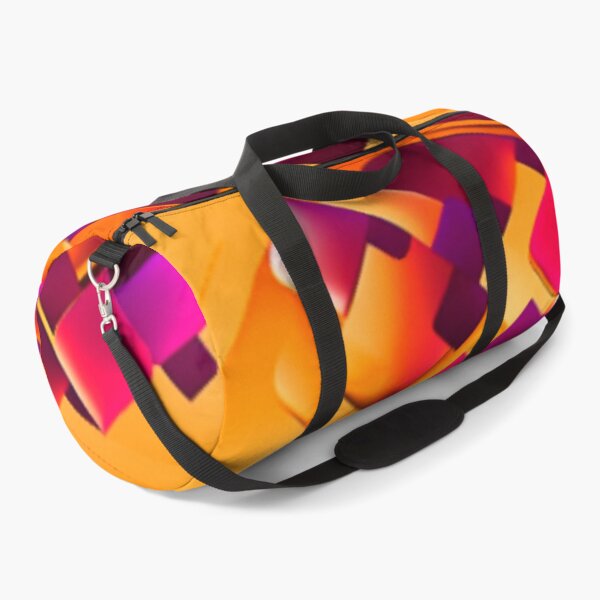 Item preview, Abstract Art Design designed and sold by Rell1970.