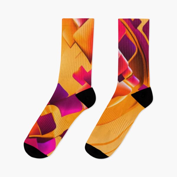 Item preview, Abstract Art Design designed and sold by Rell1970.