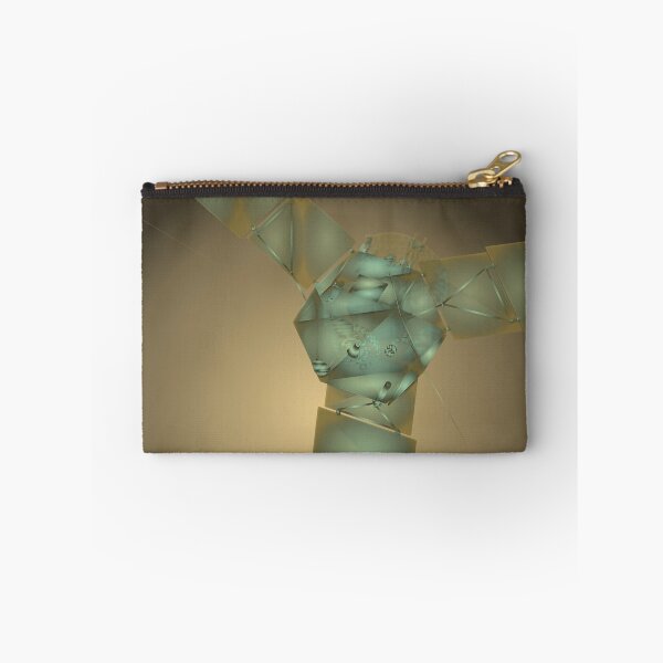 Item preview, Vidrio JUNO designed and sold by Mary Holstege.