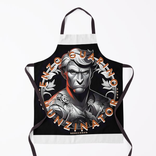 Item preview, HUNZINATOR GERRINGONG 1 LIMITED EDITION designed and sold by HUNZINATOR.