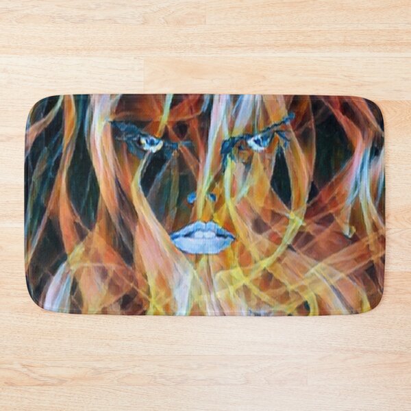 Item preview, Fire Eyes designed and sold by Profitrip.