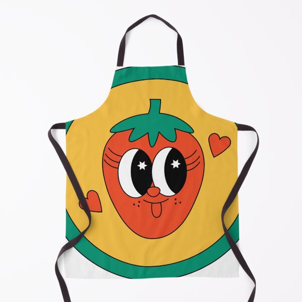 Item preview, Everyone deserve happiness designed and sold by Aisyah99azman.