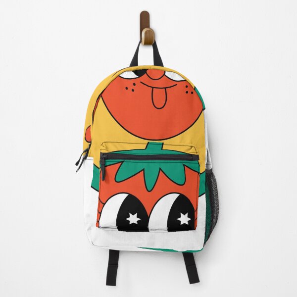 Item preview, Everyone deserve happiness designed and sold by Aisyah99azman.