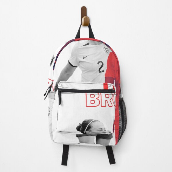 Item preview, Lucy Bronze - England designed and sold by francescalever.