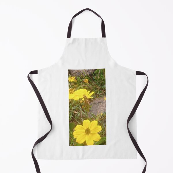 Item preview, Flowers from the Junín region designed and sold by bearutyAngel.