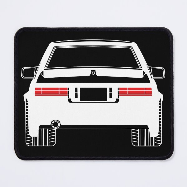 Item preview, JDM Trueno AE86 designed and sold by melvtec.