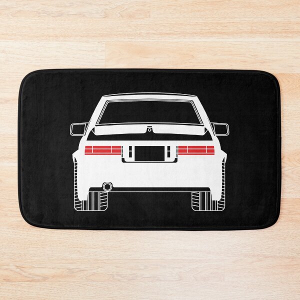 Item preview, JDM Trueno AE86 designed and sold by melvtec.