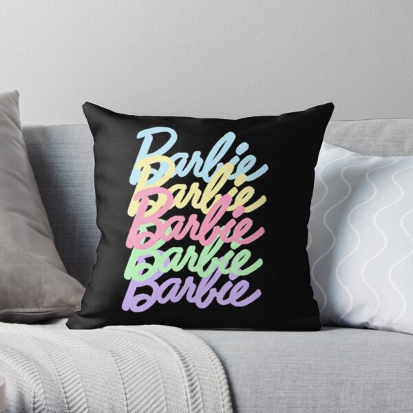 https://ih1.redbubble.net/image.5091129288.9427/throwpillow,small,600x-bg,f8f8f8-c,0,120,600,600.jpg