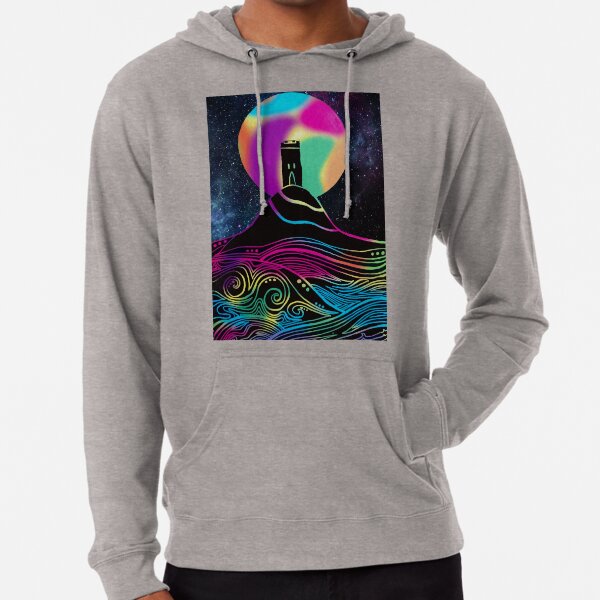 Item preview, Glastonbury Tor designed and sold by Silvia Galliani.