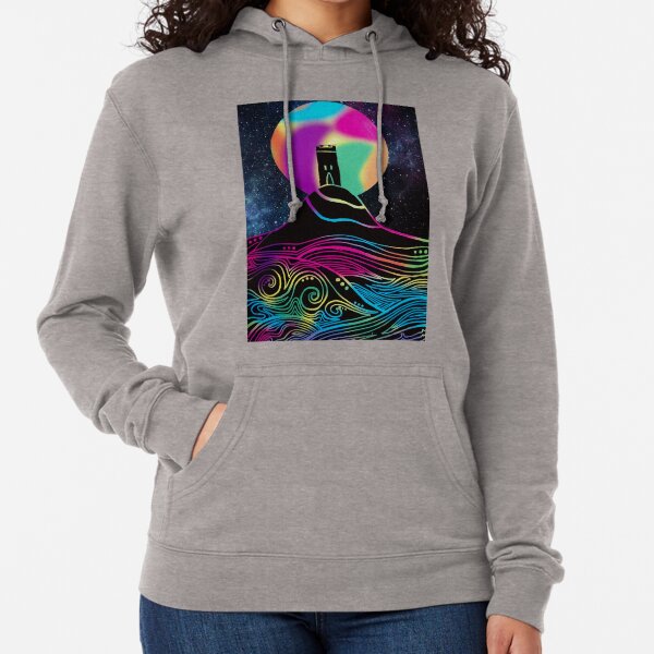 Item preview, Glastonbury Tor designed and sold by Silvia Galliani.