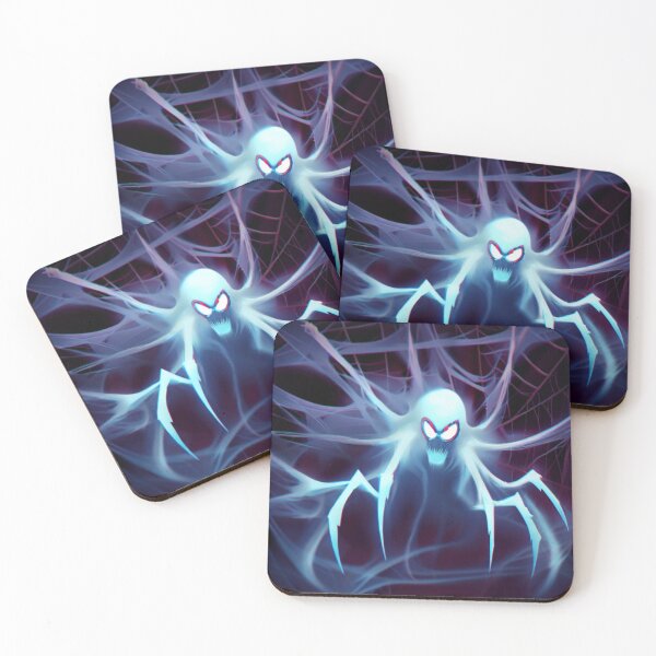 Item preview, spiderverse gwen ghost spider designed and sold by bestoftrendy.