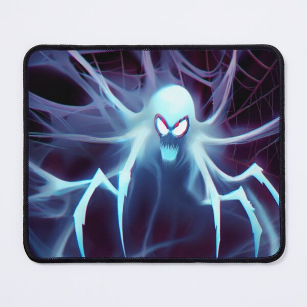 Item preview, spiderverse gwen ghost spider designed and sold by bestoftrendy.