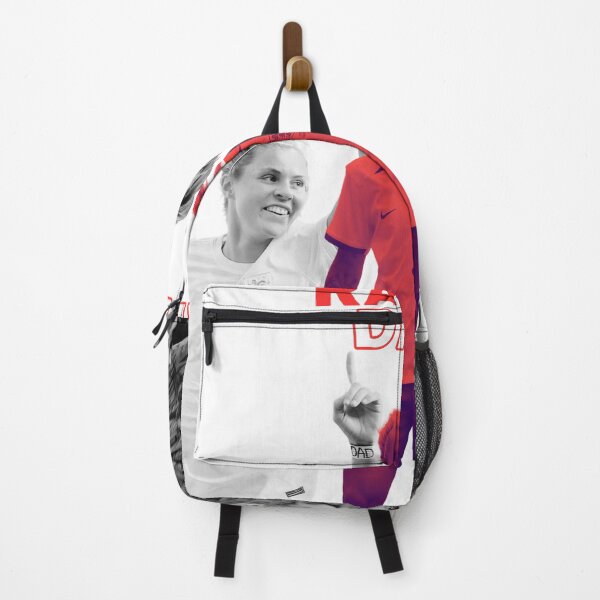 Item preview, Rachel Daly - England designed and sold by francescalever.