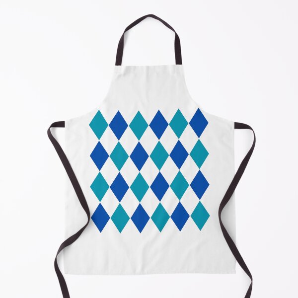 Item preview, Diamond Crazy Design designed and sold by LeonaTulloch.