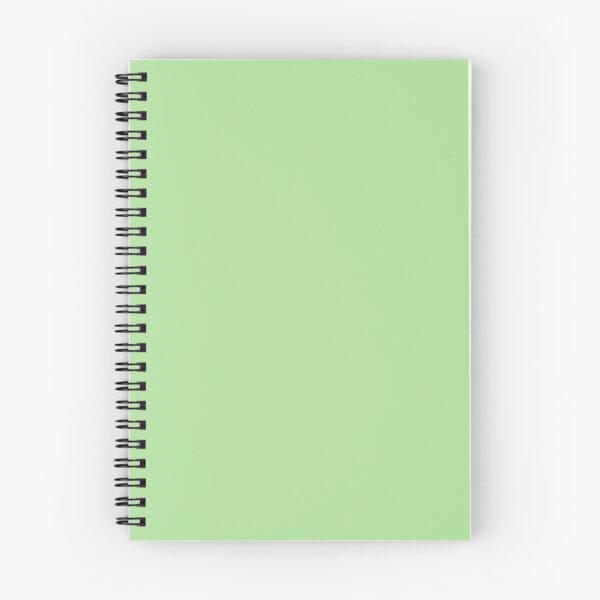 Item preview, "Nature's Tranquility: A Green Delight" designed and sold by By Lalo.