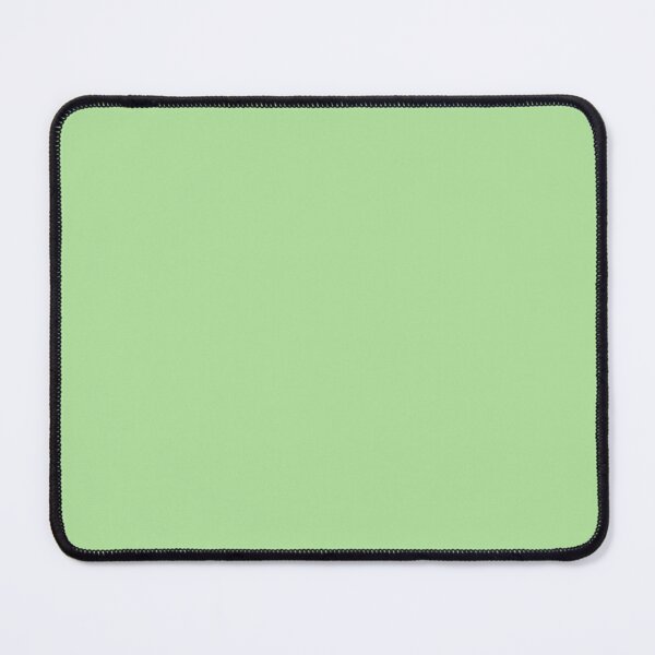 Item preview, "Nature's Tranquility: A Green Delight" designed and sold by By Lalo.