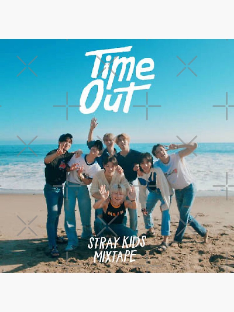 Stray Kids - insummer  Stray Kids on X: 