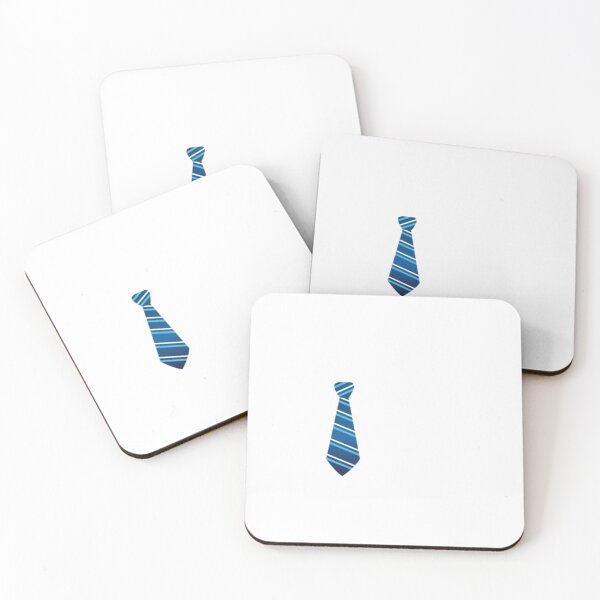 Item preview, happy father day designed and sold by PopUpMopShop.
