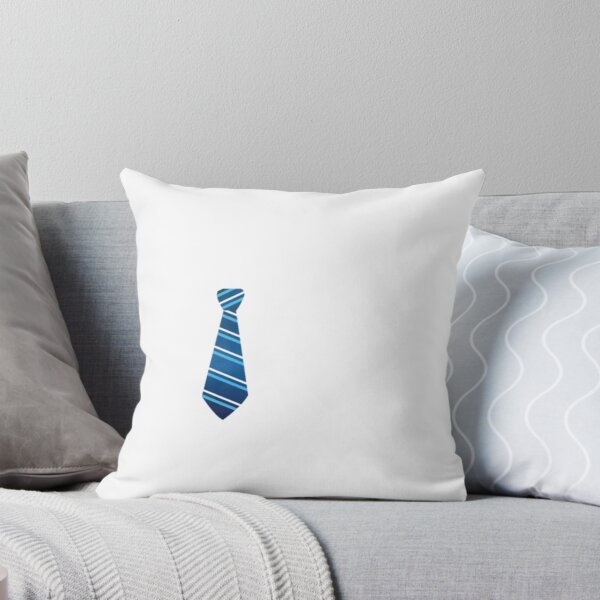 Item preview, happy father day designed and sold by PopUpMopShop.