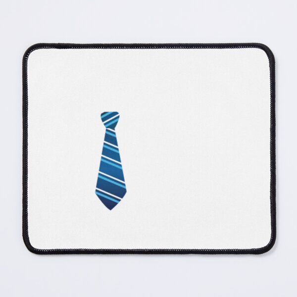 Item preview, happy father day designed and sold by PopUpMopShop.