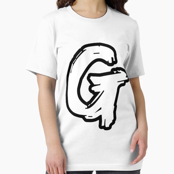 Gbe 300 Otf Merch & Gifts for Sale | Redbubble