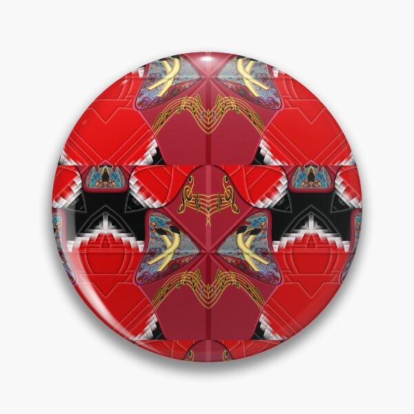 Item preview, GREAT TRINIDAD AND TOBAGO FLAG CARNIVAL SOUVENIR - STEEL PAN FLAG MUSIC INSTRUMENT NOTES FANTASY - GREAT GIFT FOR CALYPSO LOVER designed and sold by Ralek.