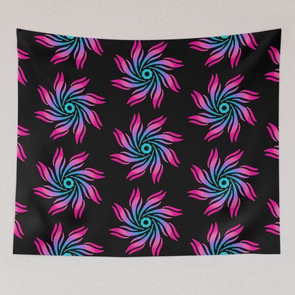Item preview, Gwen Pinwheel V2 designed and sold by AutumnJude Rowan.