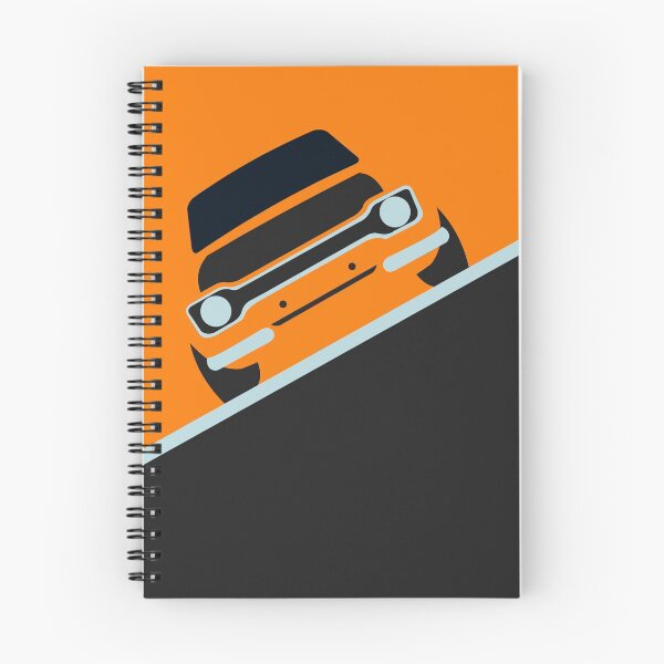 Artikelvorschau, Mk. 1 Escort entworfen und verkauft von chipperdesign12.